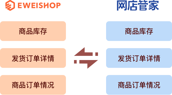 162096310722327473.png img01-(1).png